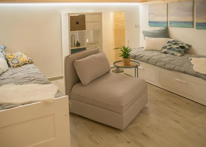 La Perla Διαμέρισμα Φλωρεντία