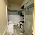 Apartment La Perla